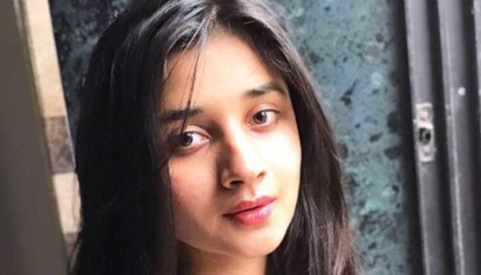 Kanika Mann 'stalks' her competitors on social media