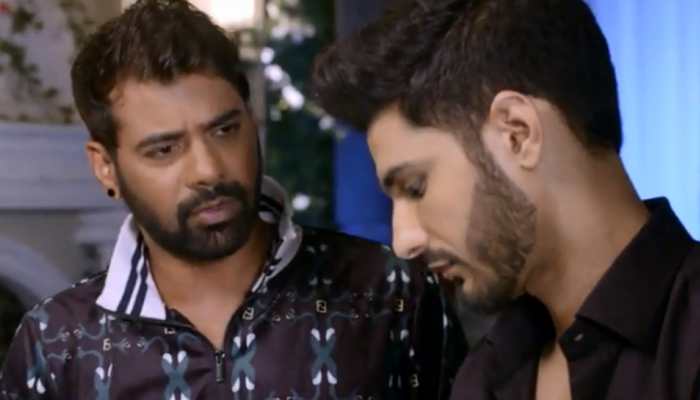 Kumkum Bhagya August 28, 2019 episode recap: Will Purab save his marriage? 