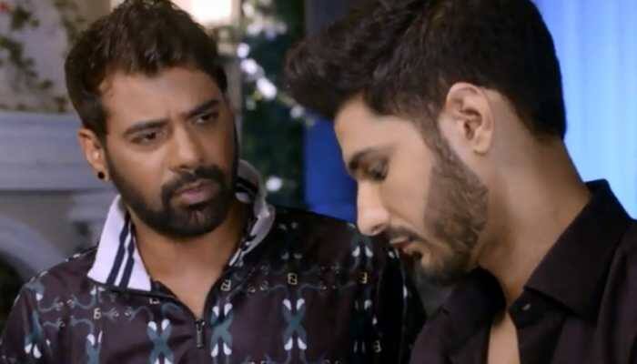 Kumkum Bhagya August 28, 2019 episode recap: Will Purab save his marriage? 
