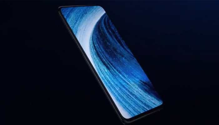 OPPO launches India-first Reno 2 series