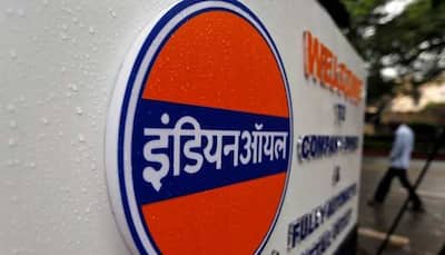 Indian Oil Corp plans $28 billion investment by 2023-24: Chairman