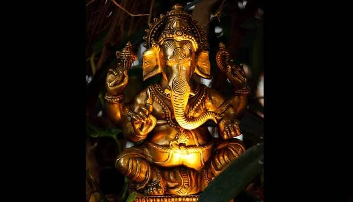 Ganesh Chaturthi 2019: Did you know the hidden meaning behind Lord Ganesha&#039;s body parts?