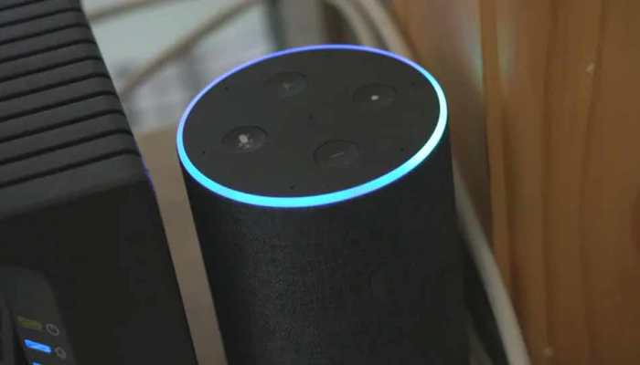 Amazon Alexa offering over 30,000 skills in India