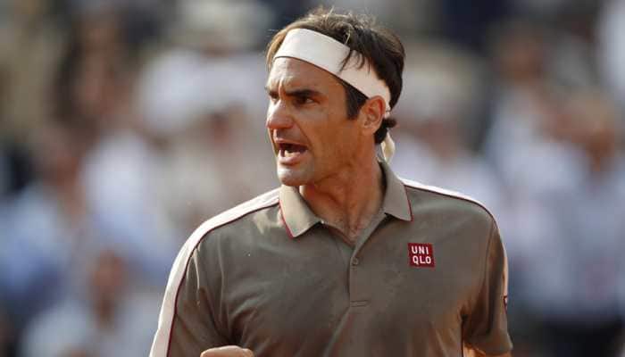 Roger Federer wants better prize money distribution