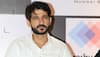 Theatre gives courage and confidence to act: Hiten Tejwani