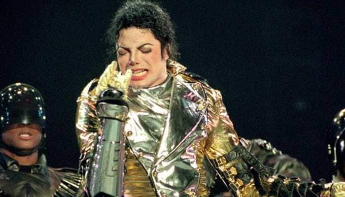 Michael Jackson&#039;s name removed from MTV&#039;s Video Vanguard Award