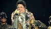 Michael Jackson's name removed from MTV's Video Vanguard Award