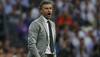 Former Spain coach Luis Enrique’s daughter loses cancer battle