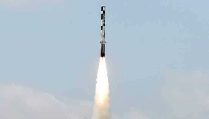 BrahMos missile with 800km range possible, hypersonic version being developed