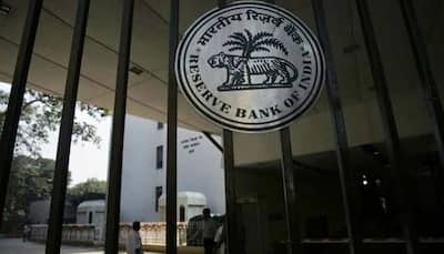 Total frauds in Indian banks rose to Rs 71,543 crore in 2018-19: RBI report