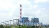 NTPC plant