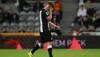 Matt Ritchie