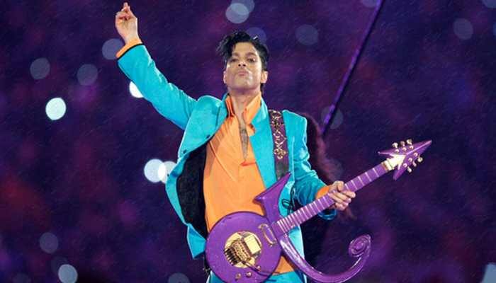 Prince's half-brother Alfred dead at 66
