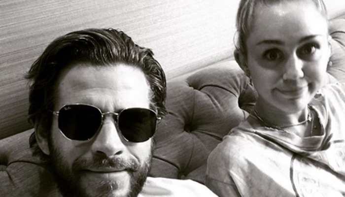 Why Liam Hemsworth quickly filed for divorce from Miley Cyrus Why Liam Hemsworth quickly filed for divorce from Miley Cyrus