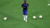 EPL: Chelsea midfielder N`Golo Kante ruled out of Sheffield United clash