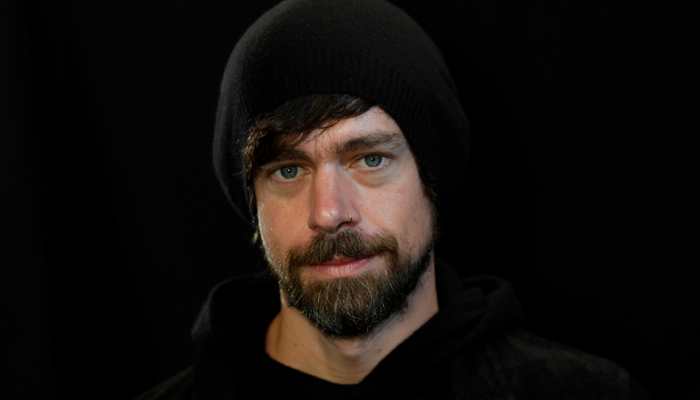 Adolf Hitler was innocent: Twitter CEO Jack Dorsey's hacked account sends racist tweets