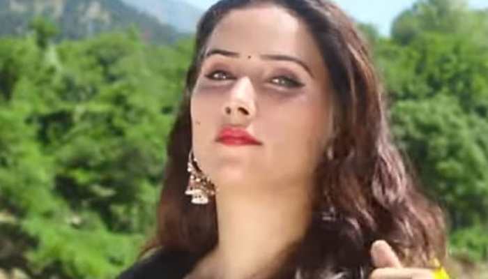 Another Pashto singer killed in Pakistan's SWAT, police say accused brother absconding  