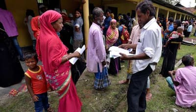 How to check your name in final Assam NRC list