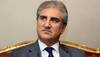 Pakistan reiterates offer for dialogue but says 'environment in India not that of talks'