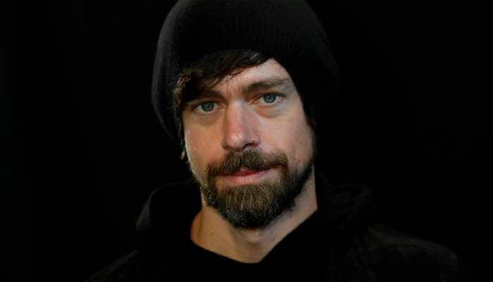'Even the CEO is unsafe': Twitter reacts after Jack Dorsey's account gets hacked
