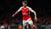 Defender Nacho Monreal leaves Arsenal for Real Sociedad