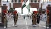 Several Godhra locals stuck in Pakistan brought back to India from Wagah Border