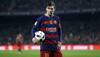 Football is made for strikers: FC Barcelona defender Gerard Pique