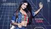Will start shoot for Hindi remake of 'RX100' in Oct: Tara Sutaria