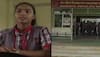 Srijal Chandrakar, Class 9 student from Chhattisgarh, selected to watch Chandrayaan 2 landing with PM Narendra Modi