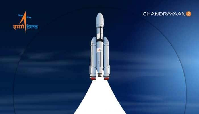 Chandrayaan 2 to perform final Lunar orbit manuever on Sunday evening