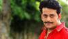 Ravi Kishan's plane suffers technical snag in Gwalior