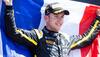 Belgian GP: French Formula 2 driver Anthoine Hubert dies in high-speed crash