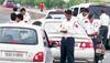 Nearly 4,000 challans in Delhi on Day 1 of new traffic norms