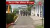 Air Chief Marshal BS Dhanoa