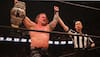 Chris Jericho