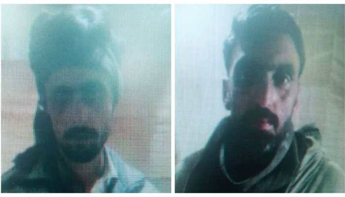 Arrested Pakistani terrorists reveal Islamabad's big plot to disrupt calm in J&K