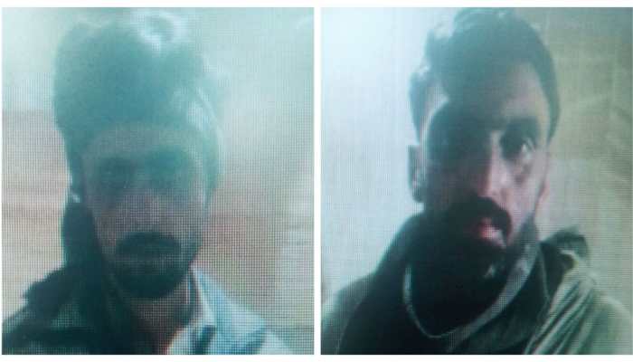 Arrested Pakistani terrorists reveal Islamabad's big plot to disrupt calm in J&amp;K