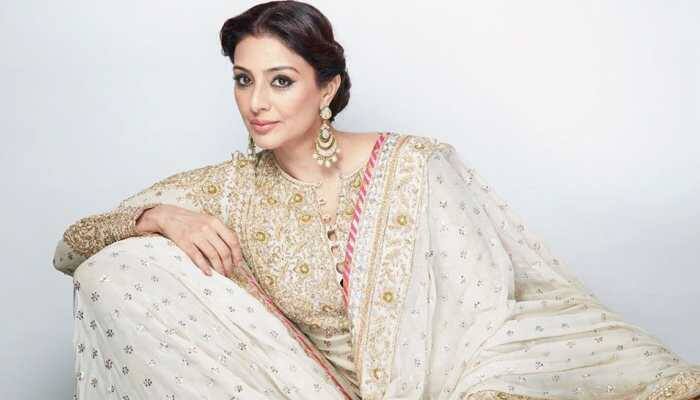 A film offer must be exciting to be aspirational for me: Tabu