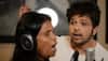 Viral sensation Ranu Mondal sings 'Aashiqui Mein Teri' recreation with Himesh Reshammiya—Watch