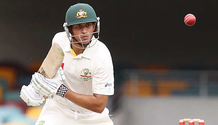 Usman Khawaja dropped, Steve Smith returns for 4th Ashes Test
