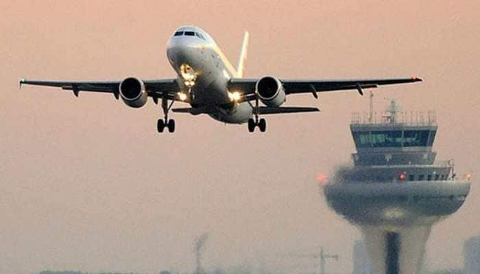 AAI declares total of 55 airports as Single-Use-Plastic-free terminals