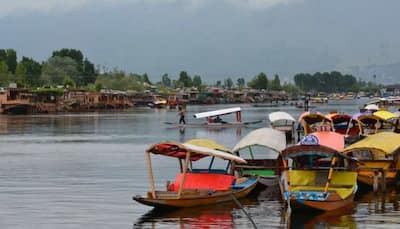 Investments worth Rs 15,000 crore proposed for J&K, more expected by November