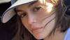 Cindy Crawford