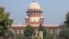 Jaypee Group asks SC to let it revive Jaypee Infra