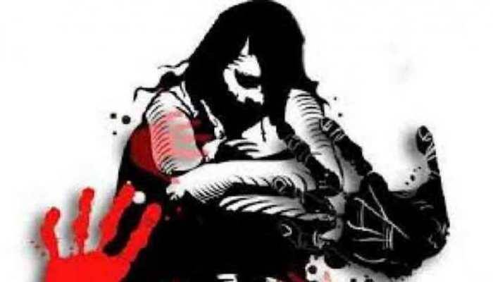Mumbai: Minor girl gang-raped in Andheri, 3 of 5 accused arrested