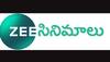 Zee Cinemalu celebrates 3 years of undisputed entertainment