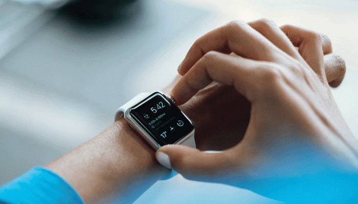 India 3rd largest wearables market in world, grows nearly 40% in Q2: IDC