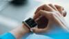 India 3rd largest wearables market in world, grows nearly 40% in Q2: IDC