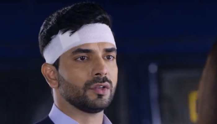 Kundali Bhagya September 3, 2019 episode recap: Will Prithvi land in jail?