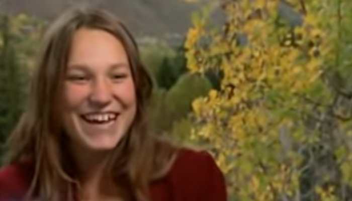 'American Idol' contestant dies in accident